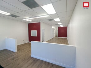 5416 Norwalk Blvd, Whittier, CA for lease Interior Photo- Image 1 of 3