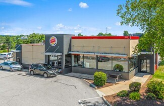 Plus de détails pour 872 Silas Deane Hwy, Wethersfield, CT - Commerce de détail à vendre