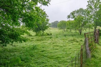 More details for TBD Cr 210, Comanche, TX - Land for Sale