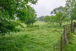 Plus de détails pour TBD Cr 210, Comanche, TX - Terrain à vendre