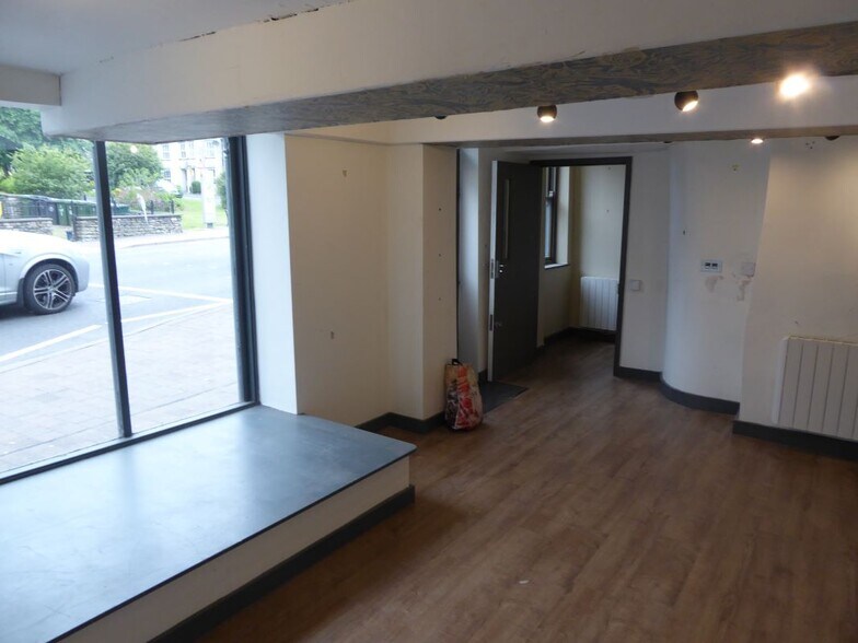 185 Highgate, Kendal à vendre - Photo intérieure - Image 2 de 7