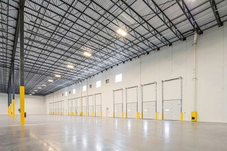 69 Lefante Way, Bayonne, NJ for lease Interior Photo- Image 1 of 5