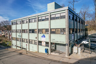 More details for 20 Cedar Blvd, Pittsburgh, PA - Office/Medical for Lease