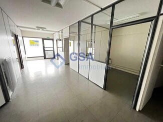 More details for Office for Lease