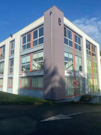 More details for Office for Lease