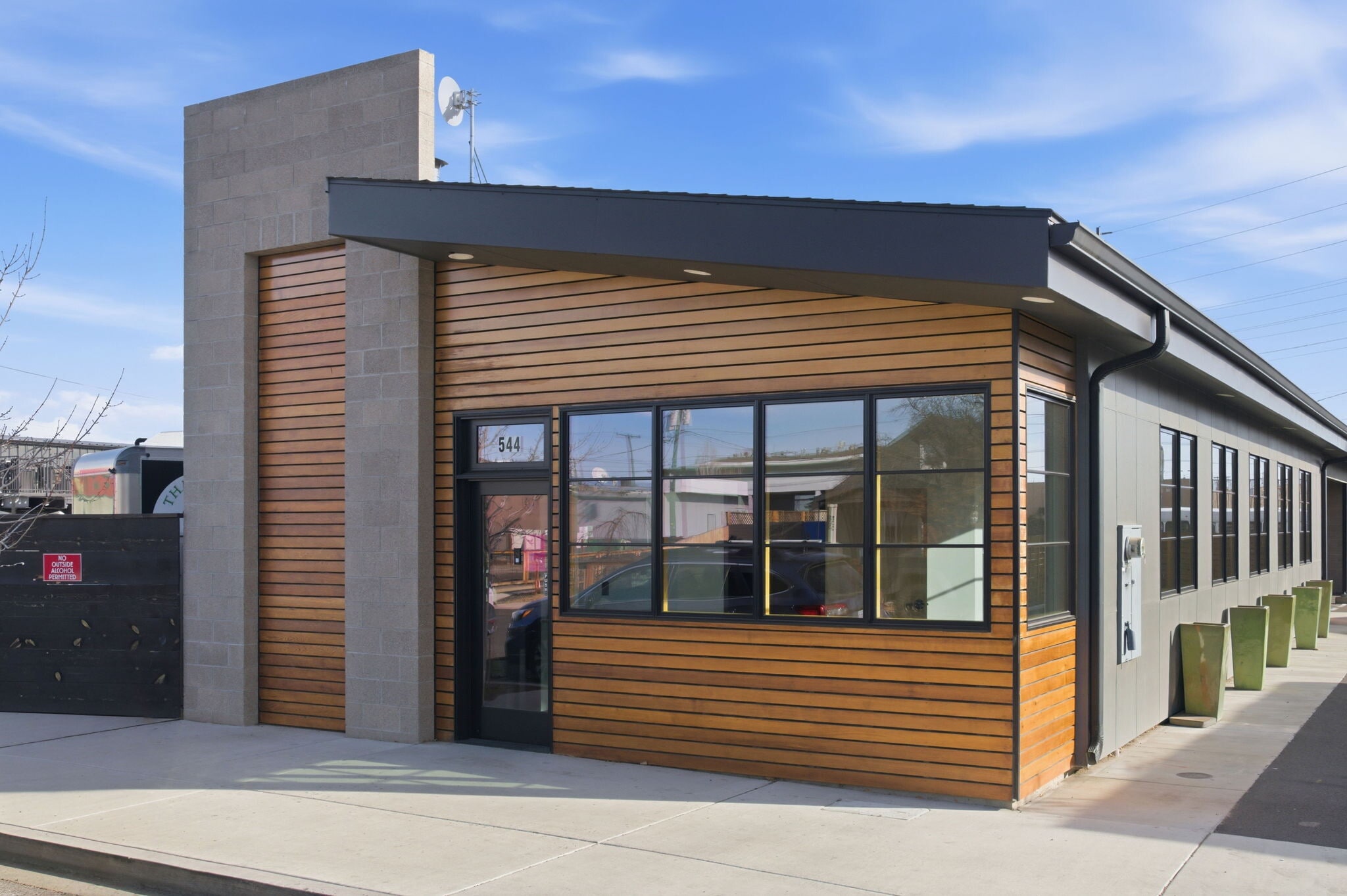 544 SW 4th St, Redmond, OR for sale Primary Photo- Image 1 of 29