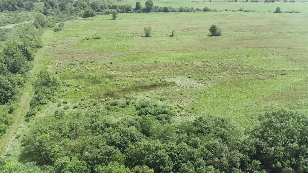 373 McCarty Ln, Jackson, OH à vendre - Vidéo sur l’inscription commerciale - Image 3 de 15