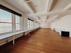 833 Market St, San Francisco, CA for lease Interior Photo- Image 2 of 4