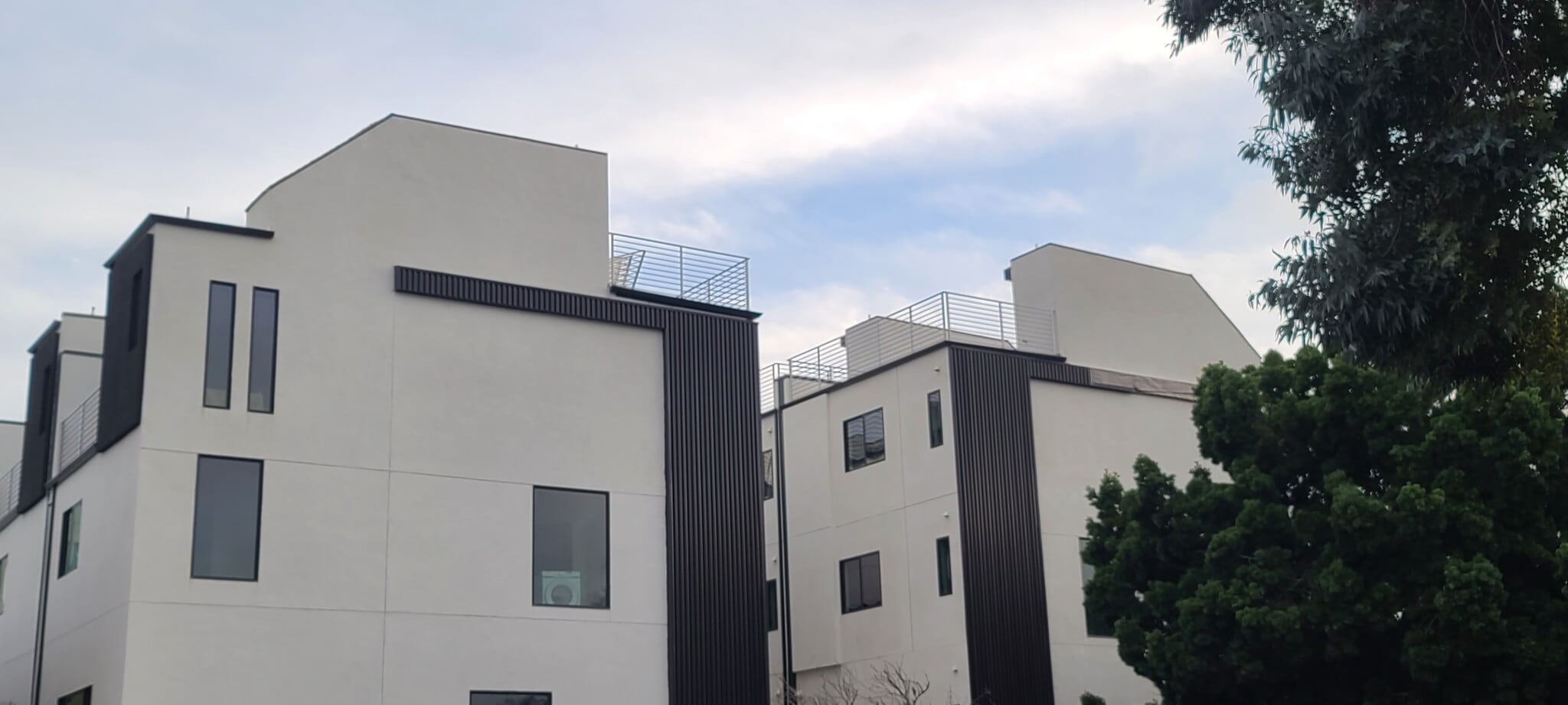 12610 Venice Blvd, Los Angeles, CA for sale Primary Photo- Image 1 of 24