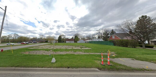 More details for 4184 Dixie Hwy, Saginaw, MI - Land for Sale