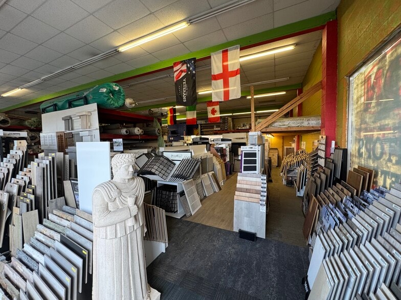 83151 Indio Blvd, Indio, CA for sale - Building Photo - Image 3 of 13