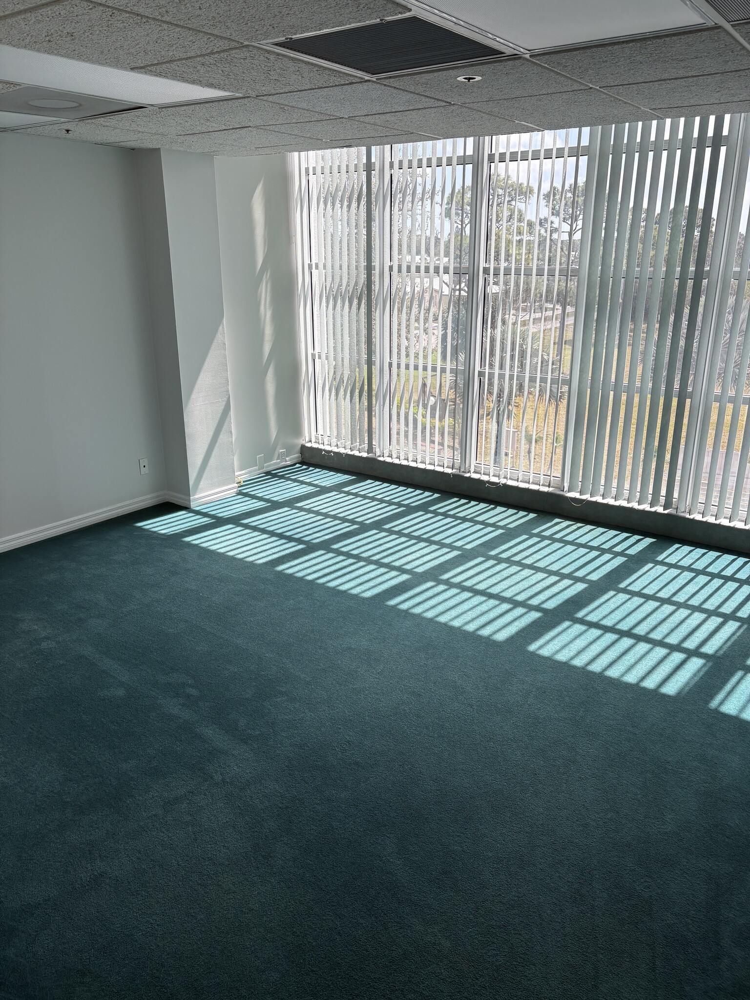 8000 S Us-1 Hwy, Port Saint Lucie, FL for lease Interior Photo- Image 1 of 8