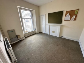 2 De La Beche St, Swansea for lease Interior Photo- Image 2 of 3
