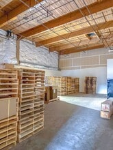 13475-13575 SW Millikan Way, Beaverton, OR for lease Interior Photo- Image 1 of 4