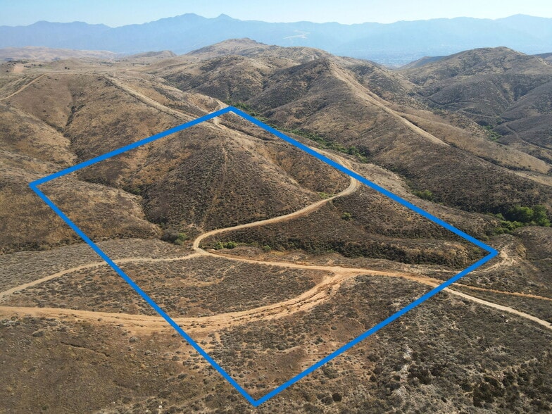15775 Laurel Branch Ct, Riverside, CA for sale - Building Photo - Image 2 of 22