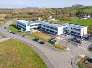 More details for 1 Enterprise Rd, Barnstaple - Coworking for Lease