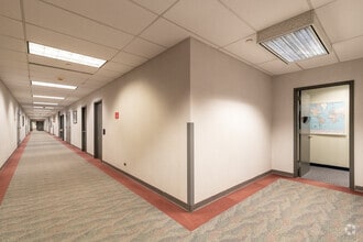 53 Frontage Rd, Hampton, NJ for lease Interior Photo- Image 2 of 4