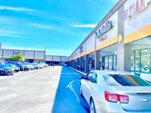 6658 Ridge Rd, Port Richey, FL for lease Interior Photo- Image 1 of 1