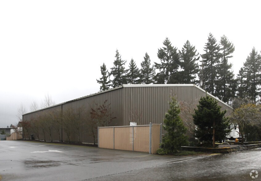 19939 SW Cipole Rd, Sherwood, OR for sale - Building Photo - Image 2 of 2