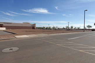 More details for 2024 E Florence Blvd, Casa Grande, AZ - Retail for Lease