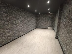 Retail in Sabadell, Barcelona for lease Interior Photo- Image 1 of 11