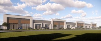 More details for 25819 Kingsland Blvd, Katy, TX - Retail for Lease