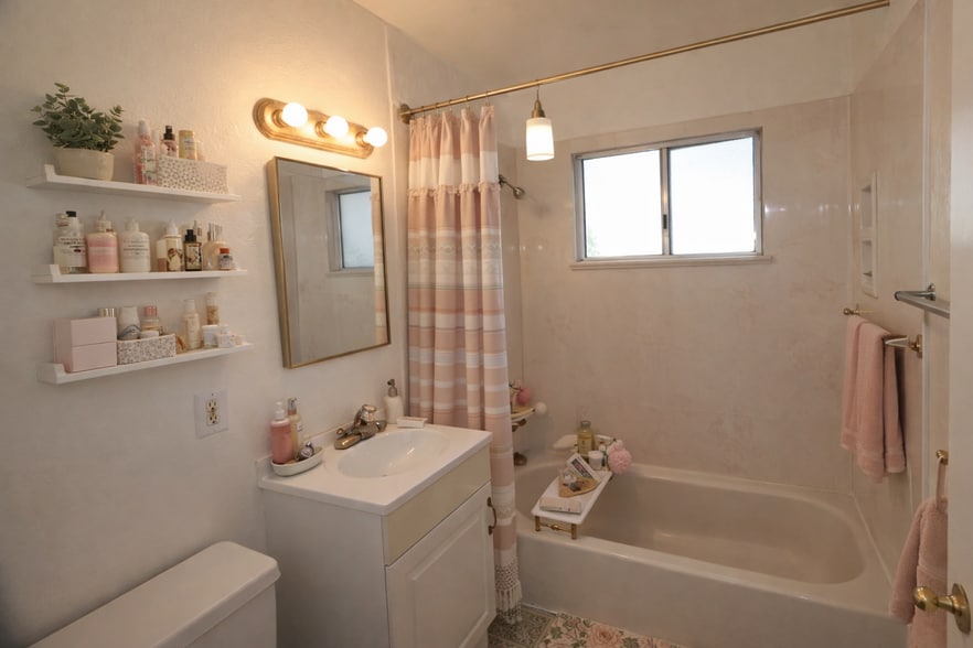 2656 38th Ave, Oakland, CA for sale - Building Photo - Image 2 of 5