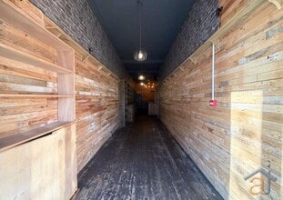 657 Lord St, Southport à louer Photo intérieure- Image 2 de 2