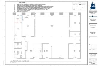 250 Commercial St, Manchester, NH for lease Site Plan- Image 1 of 11