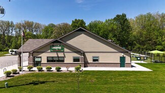 More details for 5305 Perrine Rd, Midland, MI - Specialty for Sale