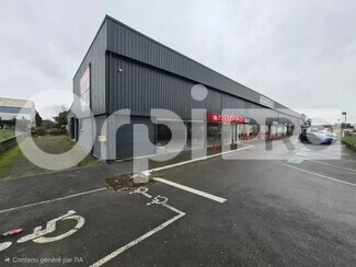 More details for Retail for Lease