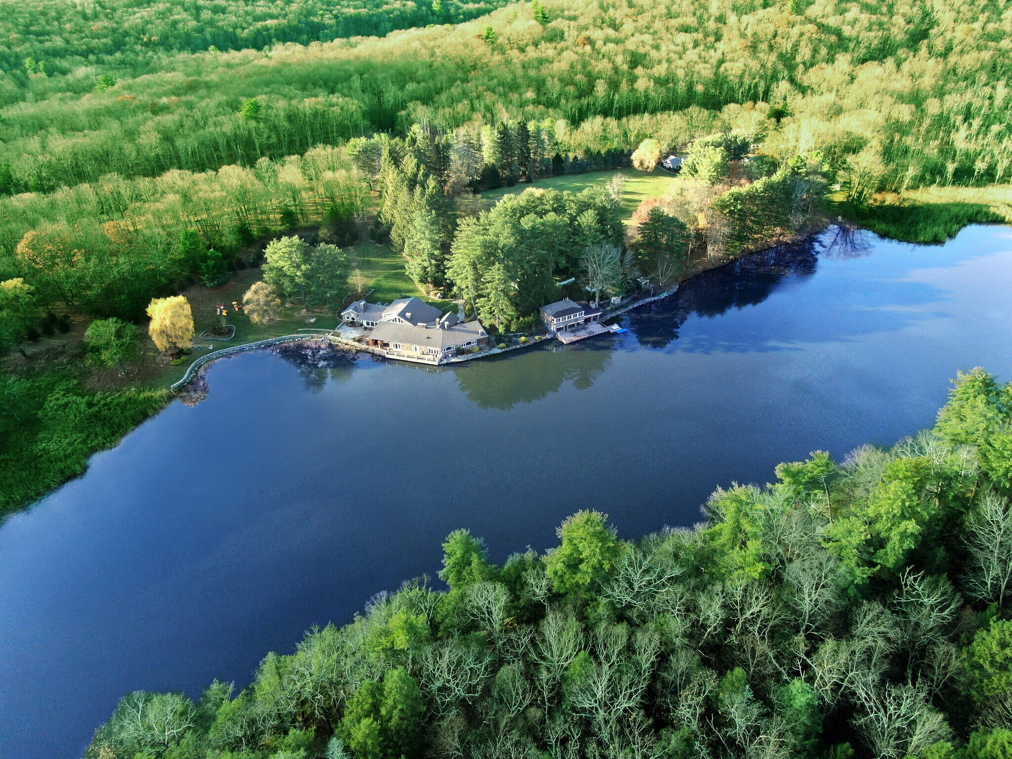 201 Swartekill Rd, Highland, NY à louer Photo du bâtiment- Image 1 de 20