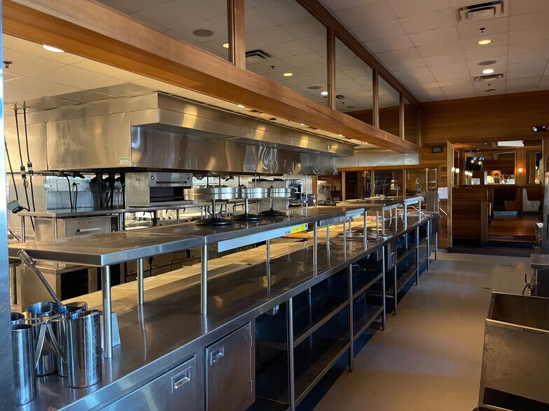 1630 Cross Pointe Way, Duluth, GA à louer - Photo intérieure - Image 2 de 32