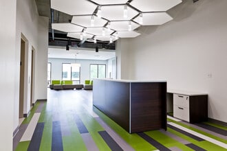 1155 Highway 190 East Service Rd, Covington, LA for lease Interior Photo- Image 2 of 8