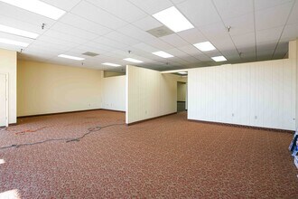 308 Marion Sq, Fairmont, WV for lease Building Photo- Image 2 of 14