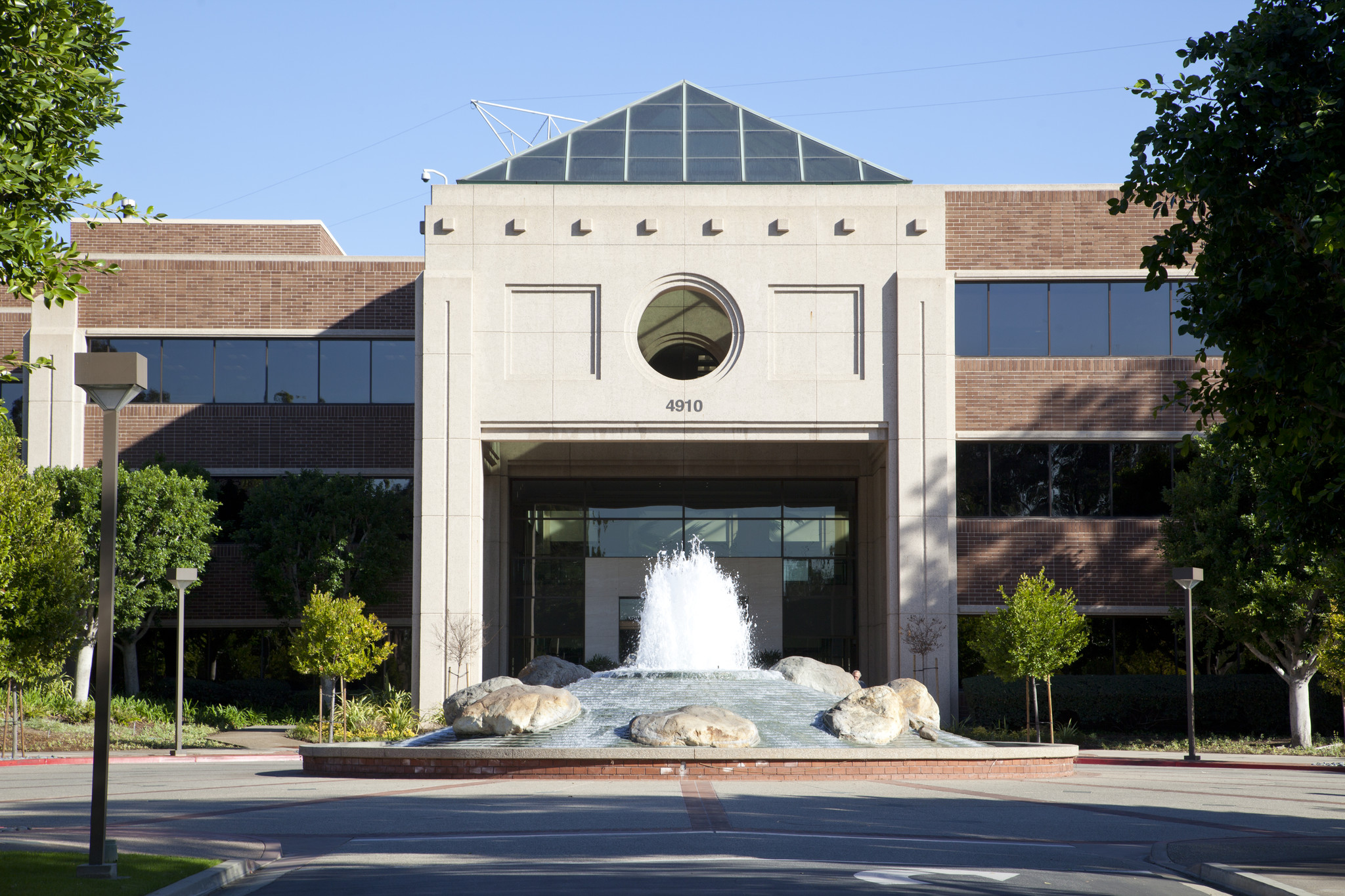 4910 Rivergrade Rd, Irwindale, CA for sale Primary Photo- Image 1 of 1