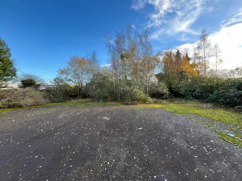 15 Millgate, Cupar à vendre - Photo du bâtiment - Image 3 de 7