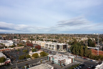 829 W El Camino Real, Sunnyvale, CA à louer Photo intérieure- Image 1 de 4