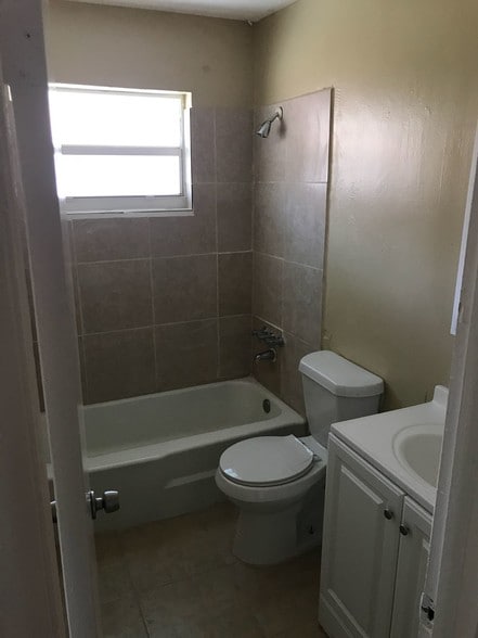 632 SW 16th Ave, Fort Lauderdale, FL for sale - Other - Image 2 of 11