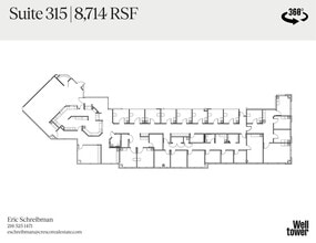 5655 Hudson Dr, Hudson, OH for lease Floor Plan- Image 1 of 1