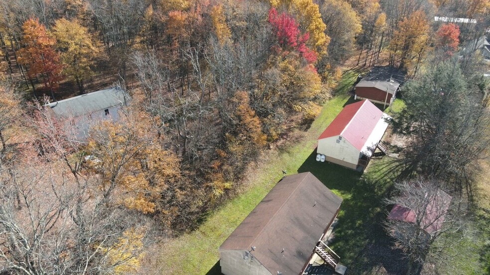 292-304 Wade Rd, Liberty, NY à vendre - Vidéo sur l’inscription commerciale - Image 2 de 72