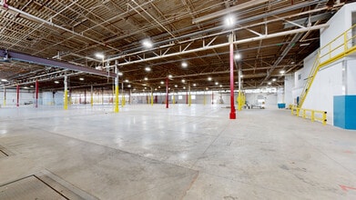 711 Southwood Ave, Columbus, OH for lease Matterport 3D Scan- Image 1 of 9