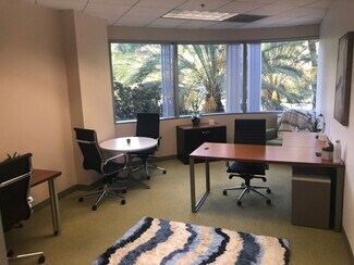 Plus de détails pour 28202 Cabot Rd, Laguna Niguel, CA - Coworking à louer