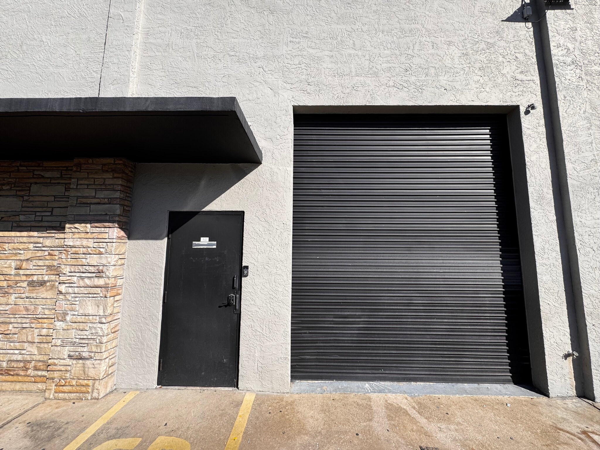 54 W Illiana, Orlando, FL à louer Photo intérieure- Image 1 de 12