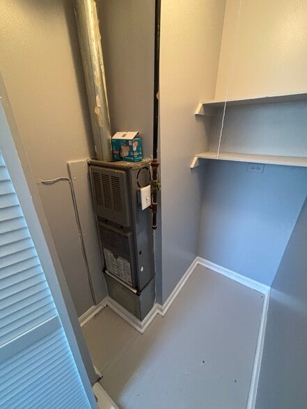 3548 W 15th St, Chicago, IL for sale - Building Photo - Image 2 of 59