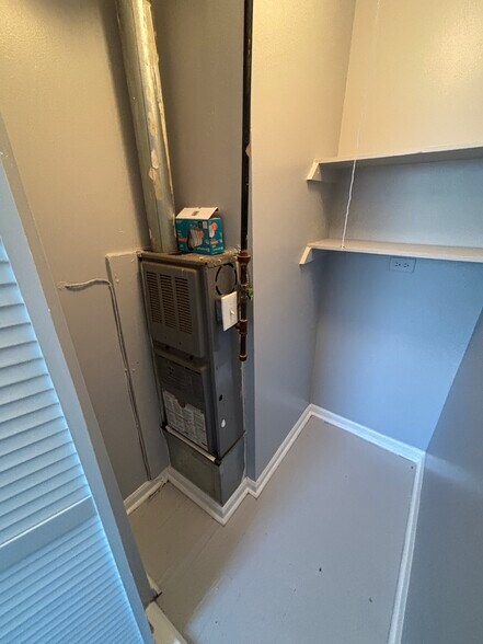 3548 W 15th St, Chicago, IL à vendre - Photo du bâtiment - Image 2 de 59