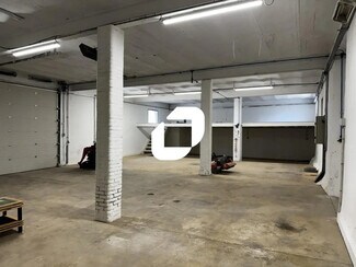 More details for 18 Avenue De La Falaise, Sassenage - Office, Flex for Lease