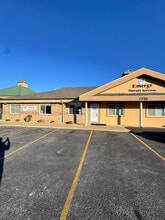 2709 SE I St, Bentonville, AR for lease Interior Photo- Image 2 of 20