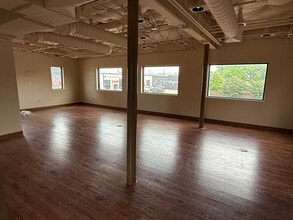 251 Carroll St, Fort Worth, TX for sale Interior Photo- Image 2 of 2