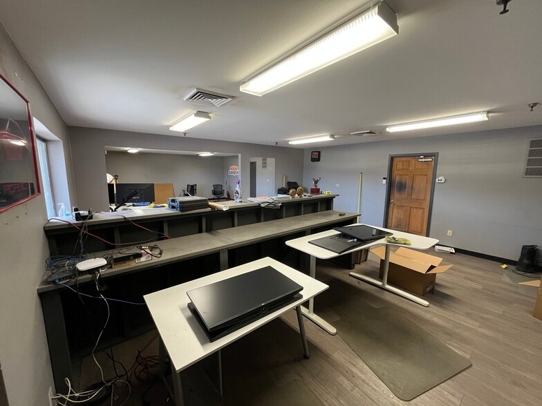 2610 S Raritan Cir, Englewood, CO for lease - Building Photo - Image 3 of 17